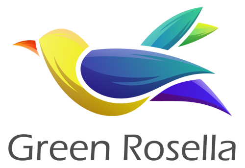 Green Rosella
